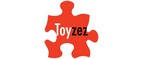 Распродажа детских товаров и игрушек в интернет-магазине Toyzez! - Стерлибашево